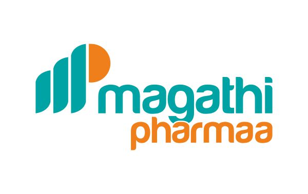 Magathi Pharma